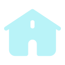 Home,House,User interface,Ui,Architecture,Building,App,Button,Property